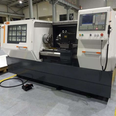 cnc lath machine|cnc lathe machine description.